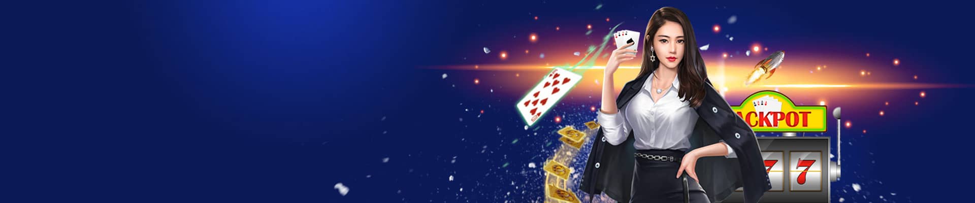 星朝娛樂城-真人視訊