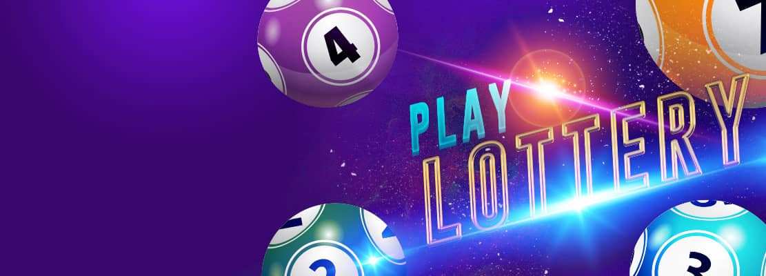 星朝娛樂城-彩票遊戲