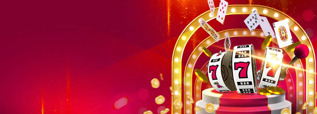 星朝娛樂城-電子遊藝