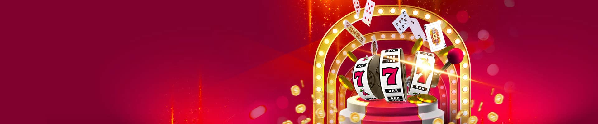 星朝娛樂城-電子遊藝