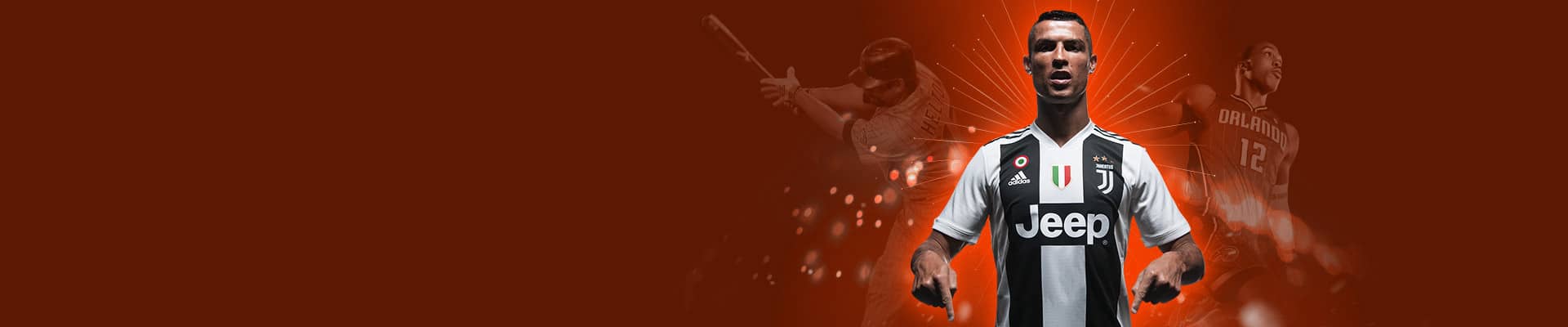 星朝娛樂城-體育賽事