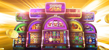 星朝娛樂城-娛樂城優惠領取 五大娛樂城優惠 最新優惠資訊