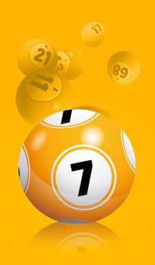 星朝娛樂城-彩票遊戲投注