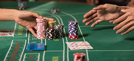 星朝娛樂城-2021最新自設網站和善用社交媒體，對網路行銷的好處