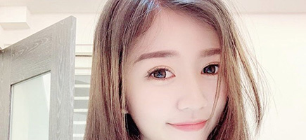 星朝娛樂城-最推薦奇威娛樂城-註冊成功 先送300