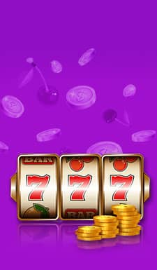 星朝娛樂城-電子老虎機遊戲