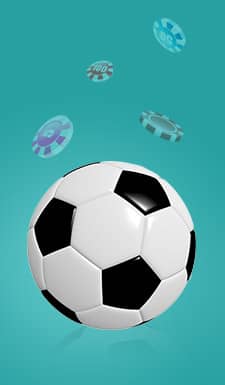 星朝娛樂城-體育賽事投注